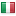 woodfd.com server is located in Italy